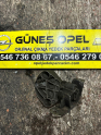 Oto Çıkma Parça / Opel / Corsa / Şanzıman / Şanzıman Takozu / Çıkma Parça 