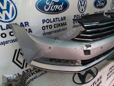 Oto Çıkma Parça / Volkswagen / Passat / Tampon / Ön Tampon / Çıkma Parça 