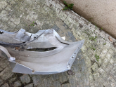 Oto Çıkma Parça / Ford / Fiesta / Tampon / Arka Tampon / Çıkma Parça 