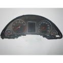 Audi A4 Kilometre Saati Gösterge Paneli 8E0920900H