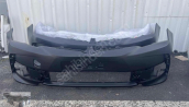 Oto Çıkma Parça / Toyota / Corolla / Tampon / Ön Tampon / Sıfır Parça 