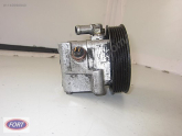 Oto Çıkma Parça / Ford / Focus / Motor / Motor (komple) / Çıkma Parça 
