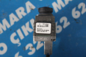 Oto Çıkma Parça / Mercedes / E Serisi / Elektrik / Kamera / Çıkma Parça 