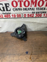 Oto Çıkma Parça / Hyundai / i10 / Far & Stop / Sis Farı / Çıkma Parça 