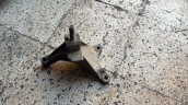 Oto Çıkma Parça / Ford / Focus / Şanzıman / Şanzıman Takozu / Çıkma Parça 