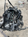 Oto Çıkma Parça / Ford / Fiesta / Motor / Motor (komple) / Çıkma Parça 