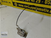 Oto Çıkma Parça / Dacia / Dokker / Kaporta & Karoser / Kapı Kilidi / Çıkma Parça 
