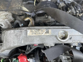 Oto Çıkma Parça / Subaru / Forester / Motor / Motor (komple) / Çıkma Parça 
