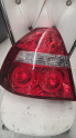Oto Çıkma Parça / Chevrolet / Aveo / Far & Stop / Sol Arka Stop / Çıkma Parça 