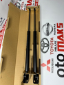 Oto Çıkma Parça / Mitsubishi / Asx / Alt Takım / Amortisör / Sıfır Parça 