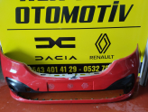 Oto Çıkma Parça / Renault / Trafic / Tampon / Ön Tampon / Çıkma Parça 