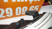 Oto Çıkma Parça / Hyundai / i20 / Far & Stop / Sağ Ön Far / Çıkma Parça 