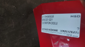 Oto Çıkma Parça / Bmw / 5 Serisi / Tampon / Ön Tampon / Çıkma Parça 
