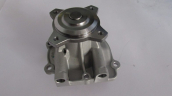 Oto Çıkma Parça / Suzuki / Vitara / Motor / Devirdaim / Sıfır Parça 