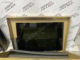 Oto Çıkma Parça  / Mercedes / C Serisi / Sunroof / Sıfır Parça 