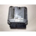 Volkswagen Passat 2.0 Motor Beyni 0281015029 03L907309 EDC17CP14