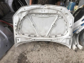 Oto Çıkma Parça / Volkswagen / Polo / Kaporta & Karoser / Kaput / Çıkma Parça 