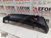Oto Çıkma Parça / Toyota / Corolla / Tampon / Arka Tampon / Çıkma Parça 