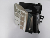 Oto Çıkma Parça / Audi / A6 / Filtre / Hava Filtre Kapağı / Sıfır Parça 