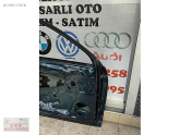 Oto Çıkma Parça / Kia / Soul / Kaporta & Karoser / Sol Ön Çamurluk / Çıkma Parça 