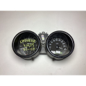 Chevrolet Kalos Kilometre Saati Gösterge Paneli 96426049 MC