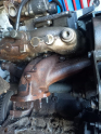 Oto Çıkma Parça / Fiat / Siena / Motor / Emme Manifoldu / Çıkma Parça 