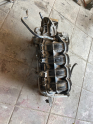 Oto Çıkma Parça / Alfa Romeo / 156 / Motor / Emme Manifoldu / Çıkma Parça 
