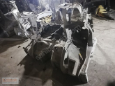 Oto Çıkma Parça / Citroen / C-elysee / Yakıt / Yüksek Basınç Pompası / Çıkma Parça 