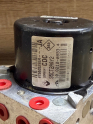 Oto Çıkma Parça / Renault / R 25 / ABS / ABS Beyni / Çıkma Parça 