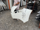 Oto Çıkma Parça / Peugeot / 5008 / Tampon / Ön Tampon / Çıkma Parça 