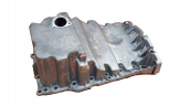 Oto Çıkma Parça / Audi / A4 / Motor / Karter / Sıfır Parça 
