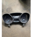 FORD FOCUS 12-15 KİLOMETRE SAATİ GÖSTERGE PANELİ 2182029-2
