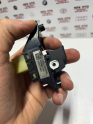 Oto Çıkma Parça / Kia / Stonic / Oto Cam / Cam Düğmesi / Çıkma Parça 