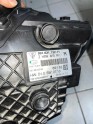 Oto Çıkma Parça / Porsche / Carrera / Far & Stop / Sağ Ön Far / Çıkma Parça 