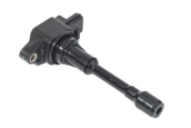 Oto Çıkma Parça / Daihatsu / Terios / Motor / Ateşleme Bobini / Sıfır Parça 