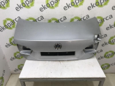 Oto Çıkma Parça / Volkswagen / Jetta / Kaporta & Karoser / Bagaj Kapağı / Çıkma Parça 