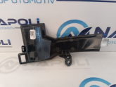 Oto Çıkma Parça / Volkswagen / Polo / Ayna / Ayna Sinyali / Sıfır Parça 