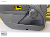 Oto Çıkma Parça / Renault / Fluence / Koltuk & Döşeme / Kapı Döşemesi / Çıkma Parça 