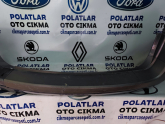 Oto Çıkma Parça / Renault / Megane / Tampon / Arka Tampon / Çıkma Parça 