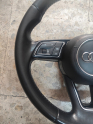 Oto Çıkma Parça / Audi / A3 / Direksiyon / Direksiyon Airbag / Çıkma Parça 