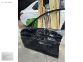 Oto Çıkma Parça / Bmw / 1 Serisi / Kaporta & Karoser / Sol Ön Kapı / Çıkma Parça 