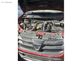 Oto Çıkma Parça / Dacia / Sandero / Motor / Eksantrik Dişlisi / Çıkma Parça 