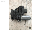 Oto Çıkma Parça / Ford / Focus / Oto Cam / Cam Motoru / Çıkma Parça 