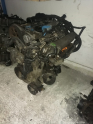 Oto Çıkma Parça / Volkswagen / Golf / Motor / Motor (komple) / Çıkma Parça 