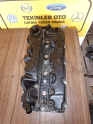 Oto Çıkma Parça / Volvo / XC90 / Motor / Motor Kapağı / Çıkma Parça 