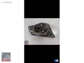 Oto Çıkma Parça / Volkswagen / Passat / Beyin / Start Stop Beyni / Çıkma Parça 
