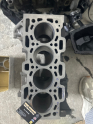 Oto Çıkma Parça / Dacia / Duster / Motor / Blok / Çıkma Parça 