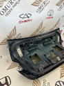 Oto Çıkma Parça / Citroen / C4 / Kaporta & Karoser / Bagaj Kapağı / Çıkma Parça 