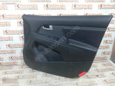 Oto Çıkma Parça / Kia / Sportage / Koltuk & Döşeme / Kapı Döşemesi / Çıkma Parça 