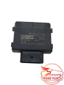 S8W0906121B A4 A5 Q5 Q7 B9 Yakıt Pompası Kontrol Ünitesi